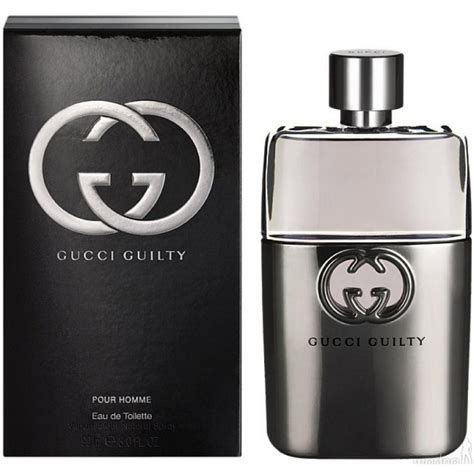 gucci guilty eau pour homme basenotes|gucci guilty pour homme price.